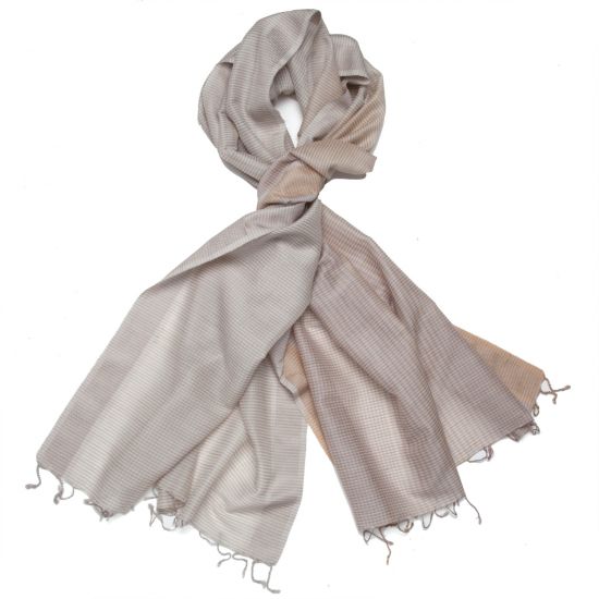 Penelope Scarf - Desert Sand